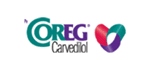 Coreg is cheaper from Canada!