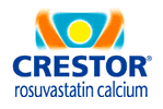 Crestor is chaeper in Canada!