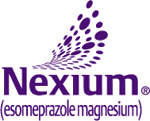Nexium is cheaper from Canada!