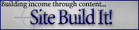 Click Here for more details. The Easiest Way To Build A Website